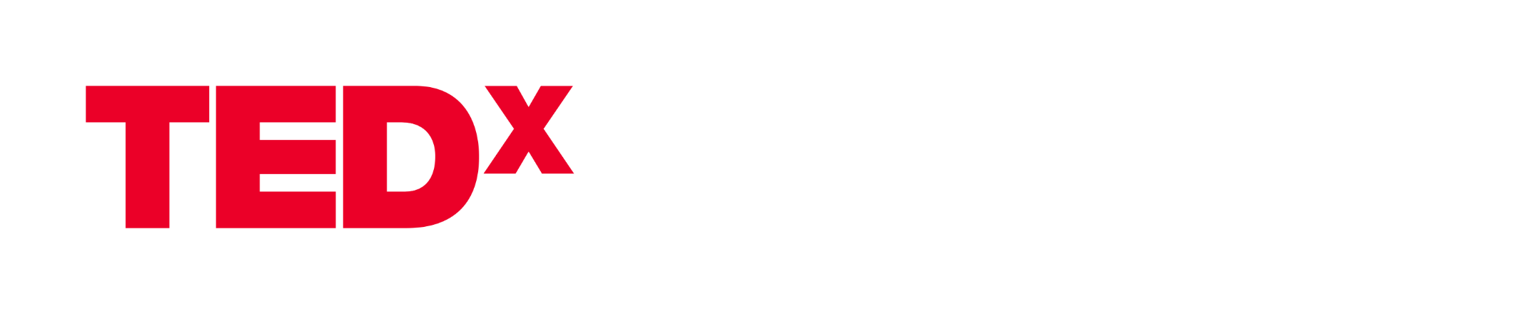 TedXFrosinone