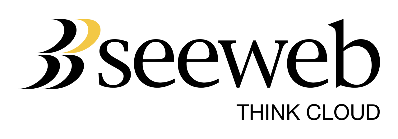 SeeWeb