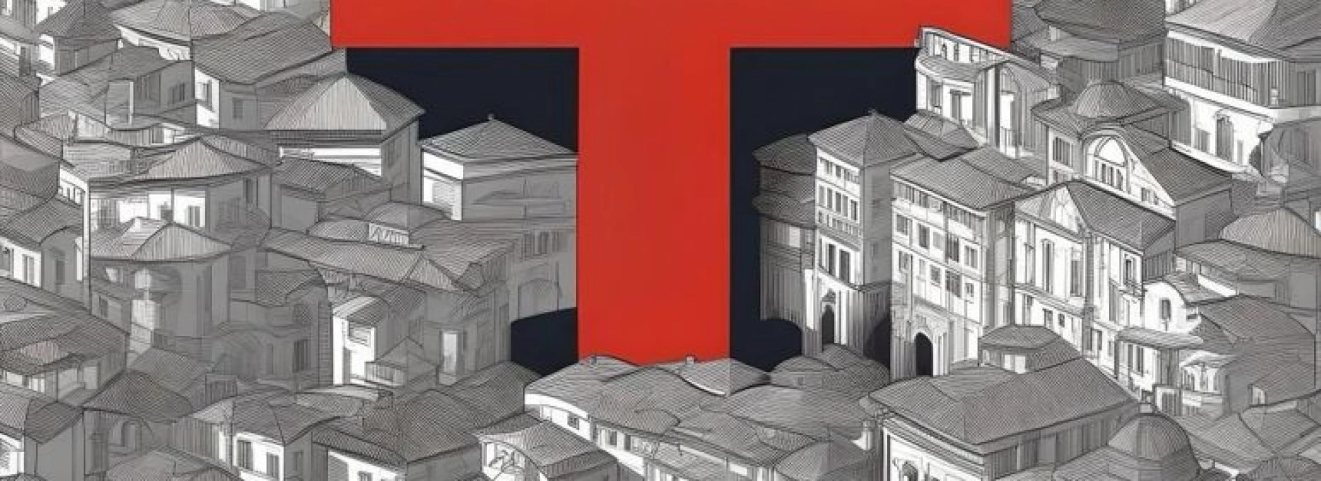 EDIZIONI