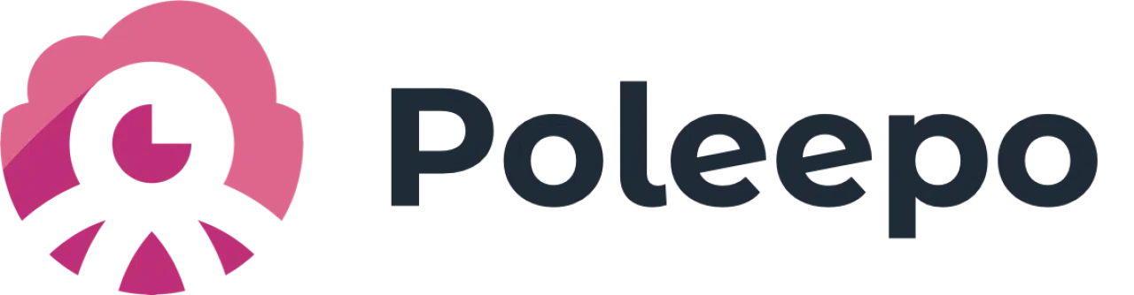 Poleepo