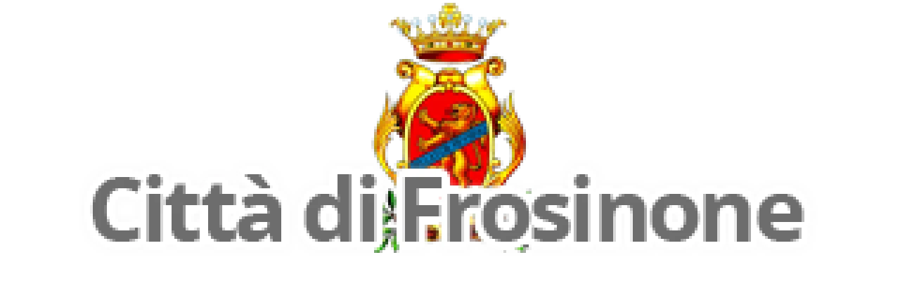 Comune di Frosinone