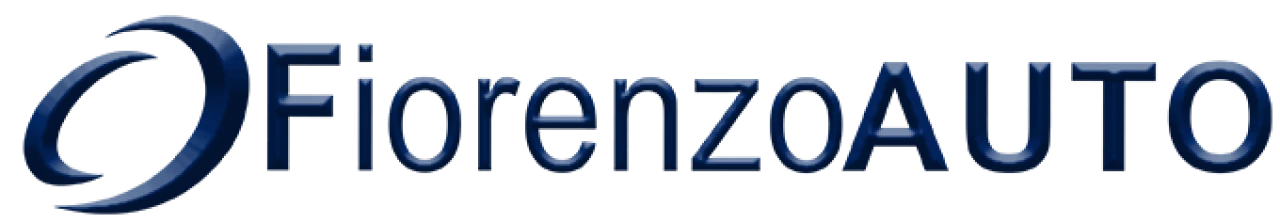 Fiorenzo Auto