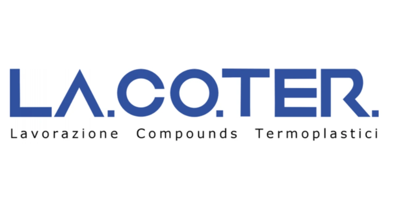 LA.CO.TER.