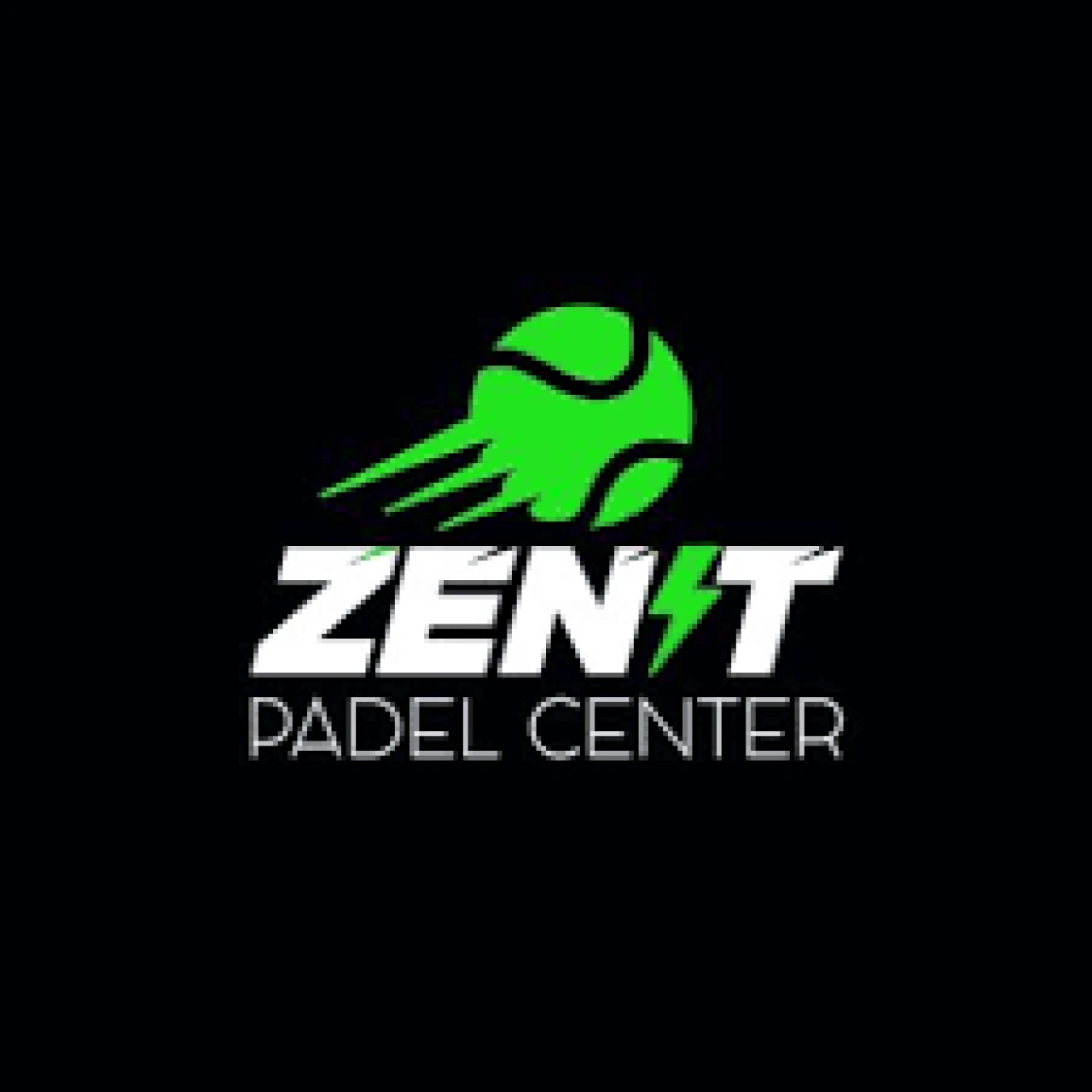 Zenit Padel Center