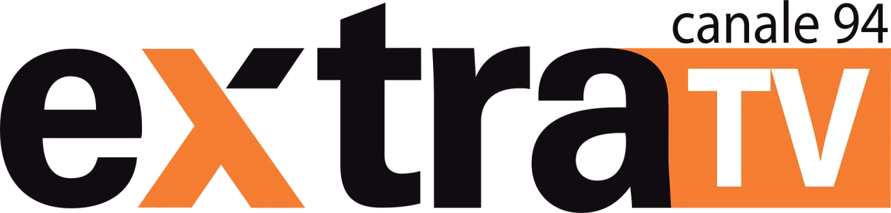 ExtraTv
