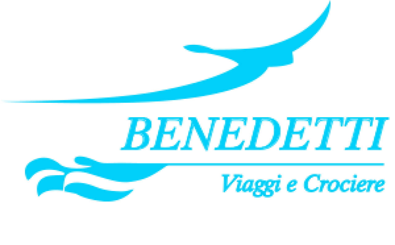 Benedetti Viaggi e Crociere