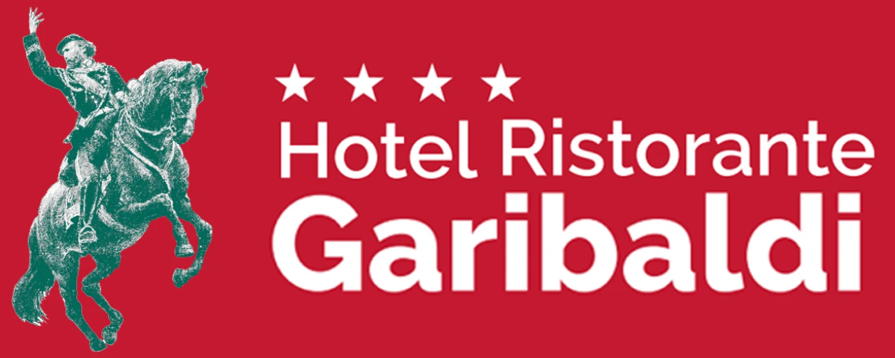 Hotel Ristorante Garibaldi