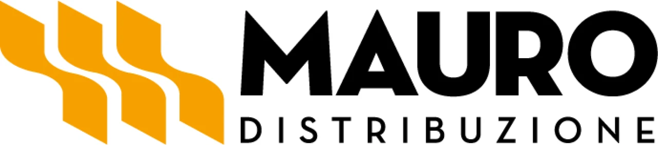 Mauro Distribuzione