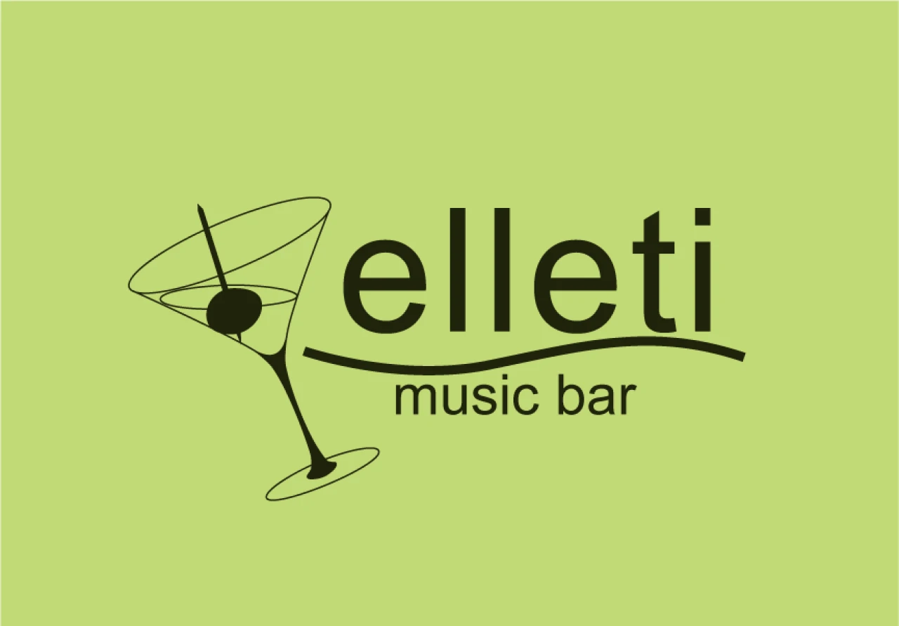 Elleti Music Bar
