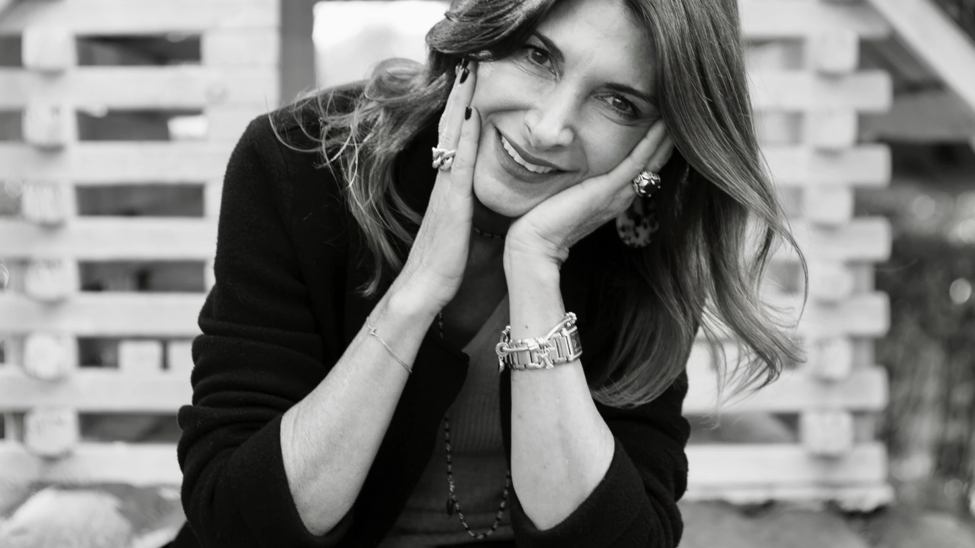 Margherita Maiani