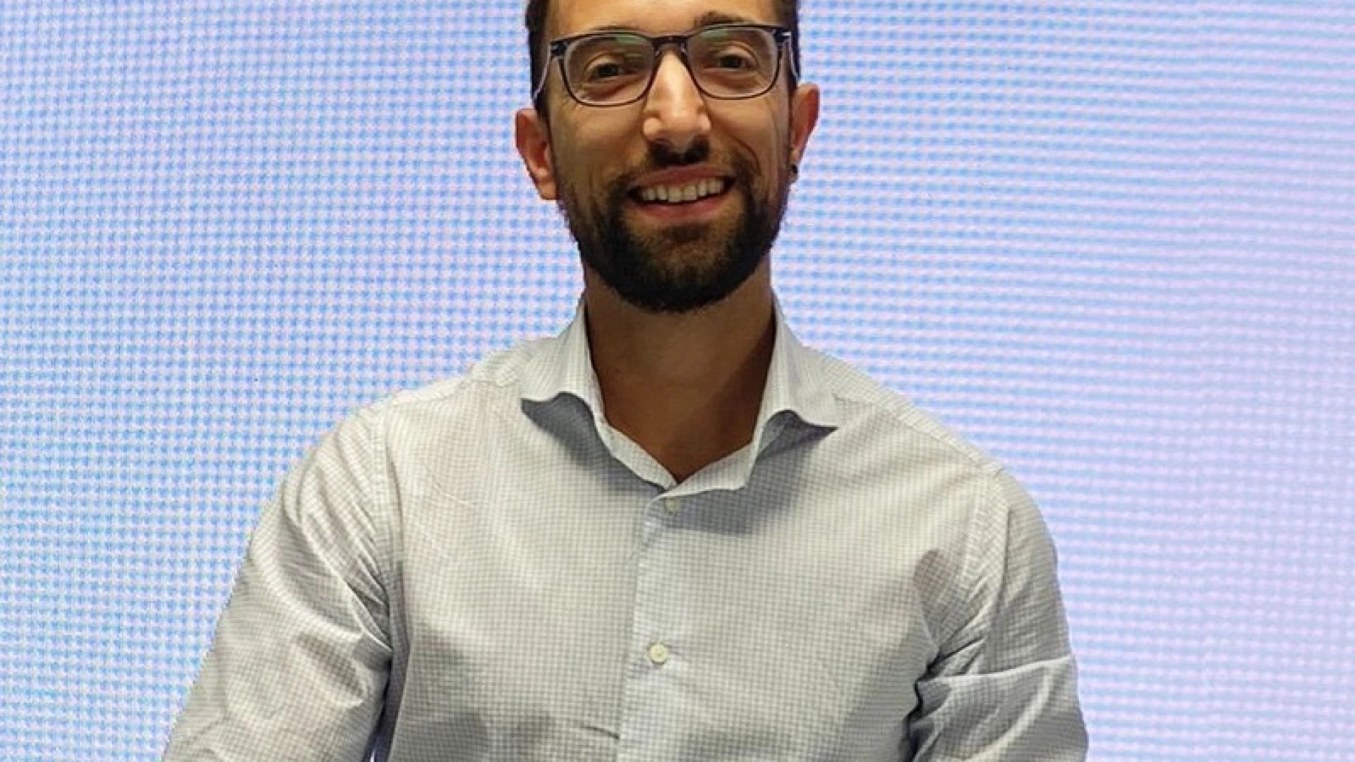 Leonardo Mastroianni