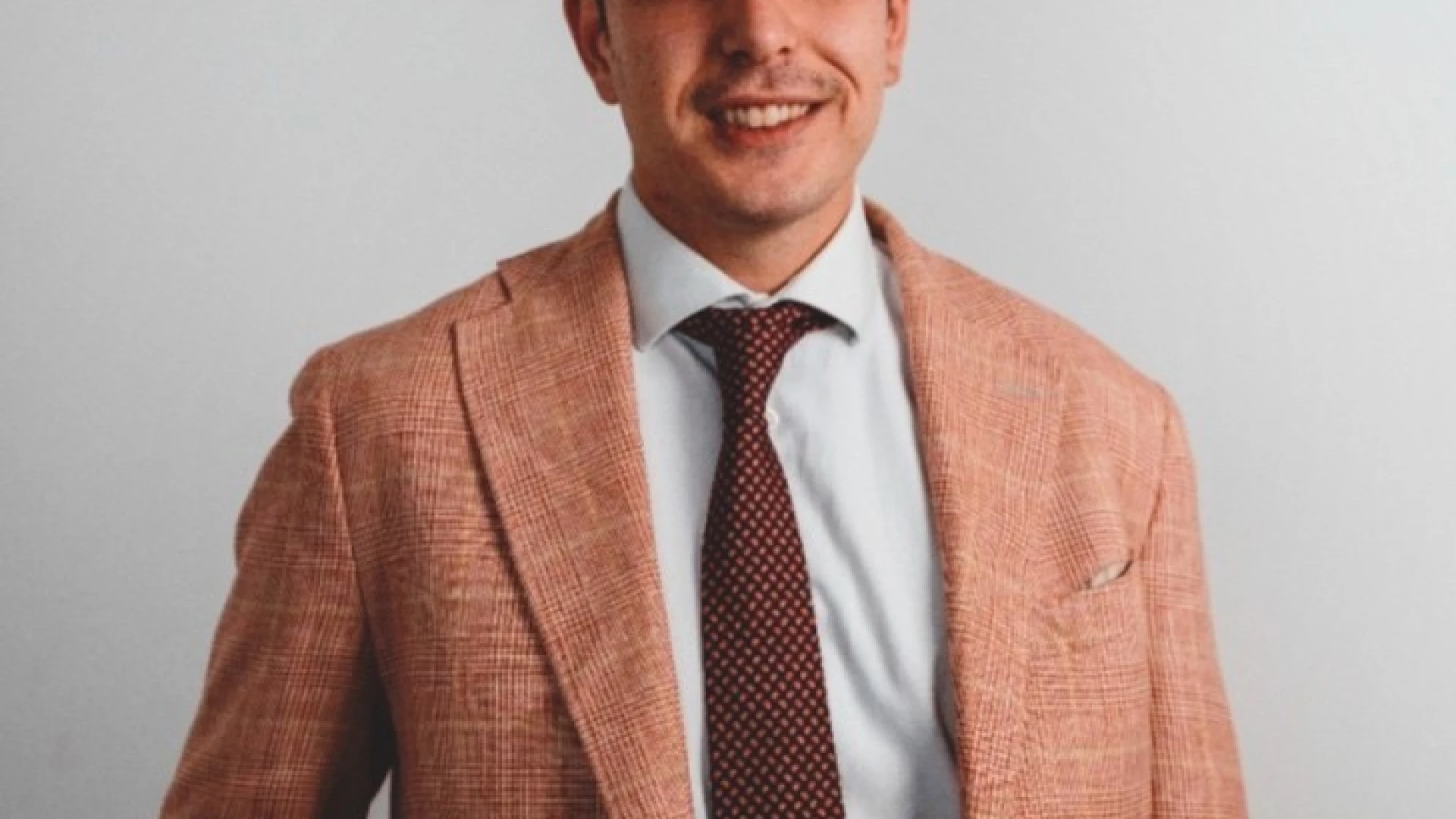 Girolamo Porcaro