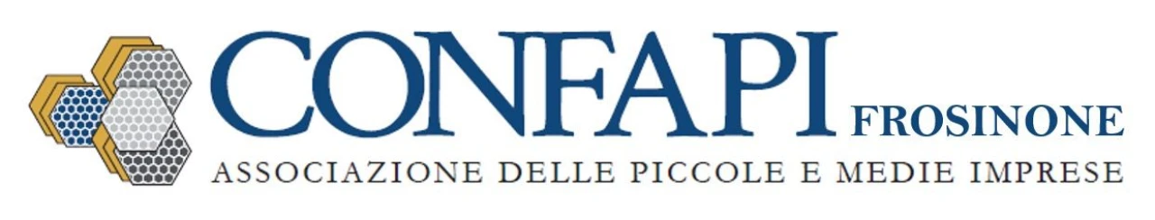 CONFAPI Frosinone