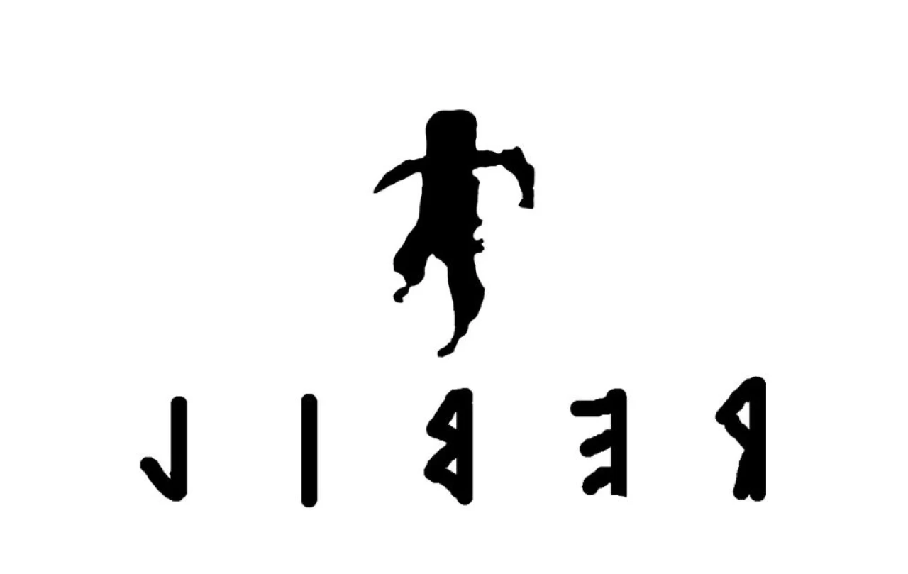 LIBER APS