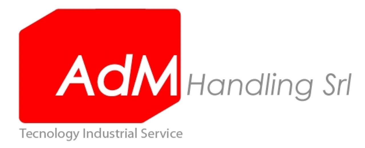ADM HANDLING