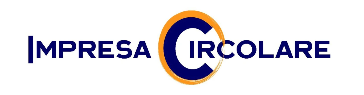 IMPRESA CIRCOLARE