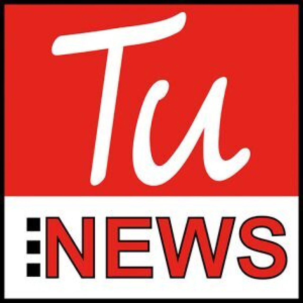 TUNEWS24