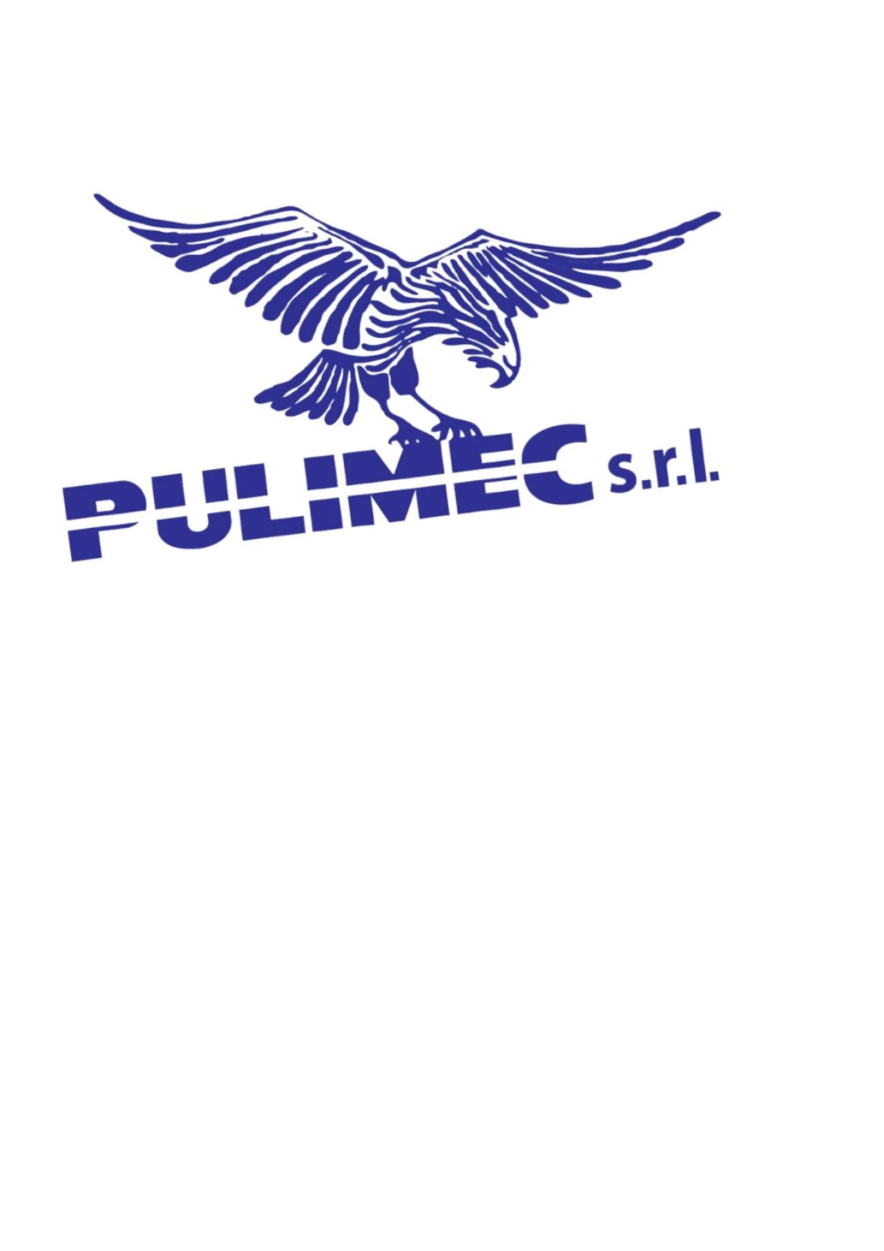 Pulimec