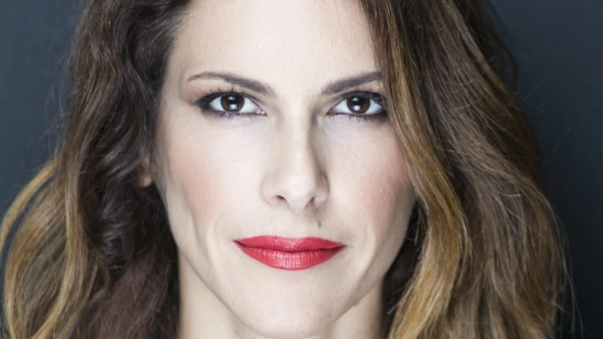 Janet De Nardis