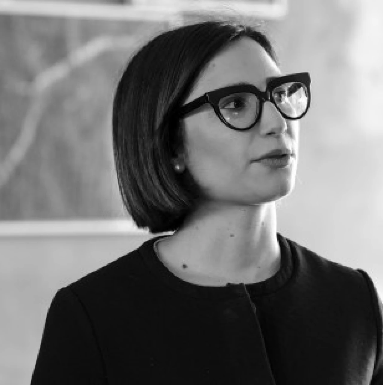 Carlotta Mastroianni