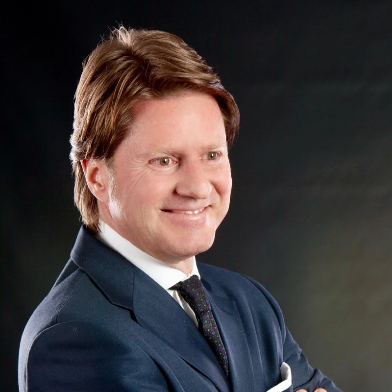 Michele D'Ambrosio
