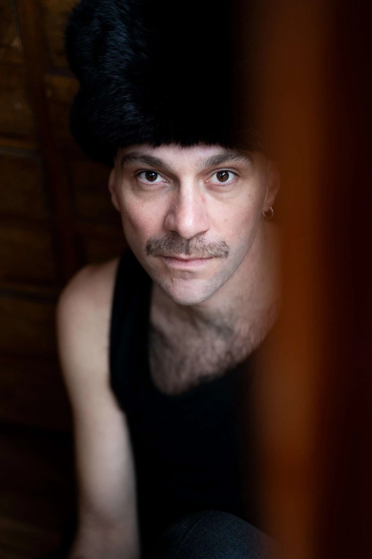 Gabriele Amalfitano