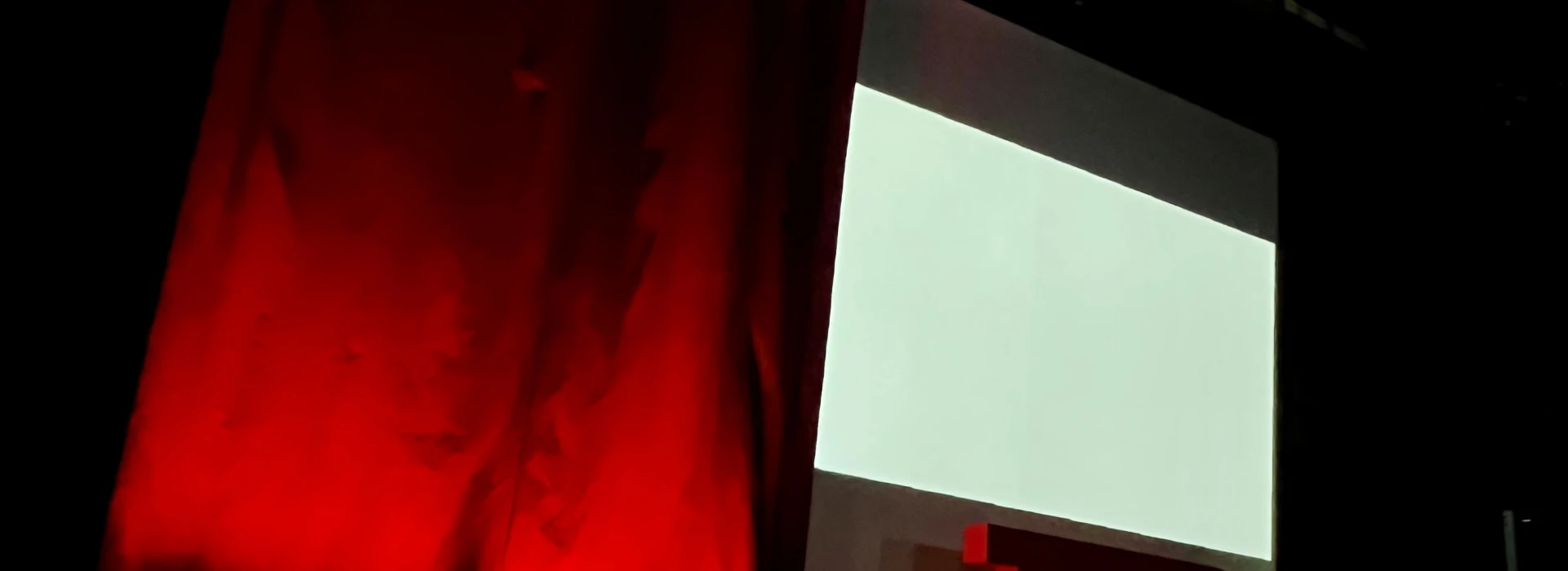 Al via TEDx a Frosinone, confronto sul clima che cambia: l'evento il 1° febbraio
