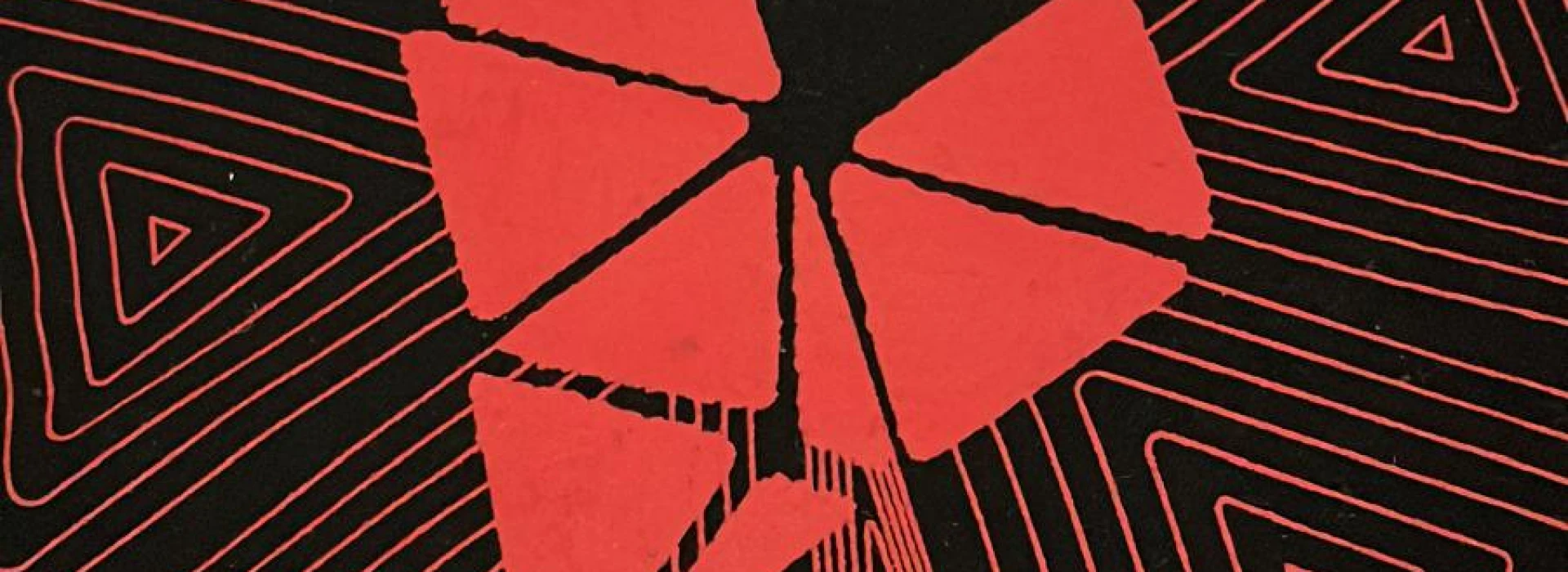 T-Shirt #RedHeart - La Cura