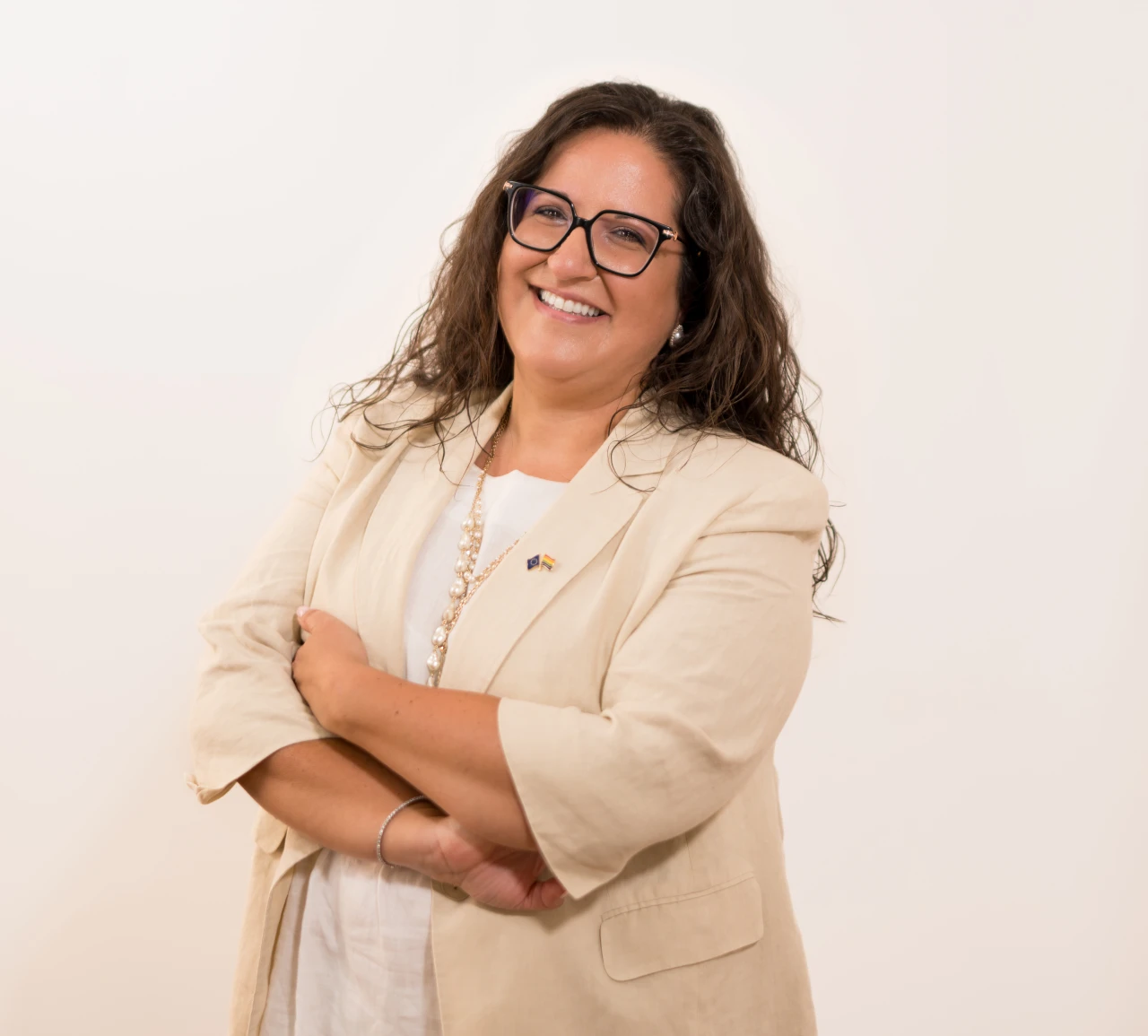 Ilaria Fontana