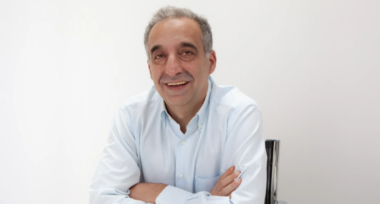 Vittorio Macioce