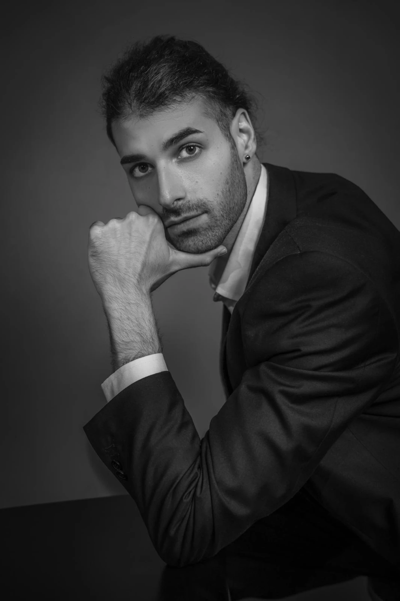 Alessandro Simoni