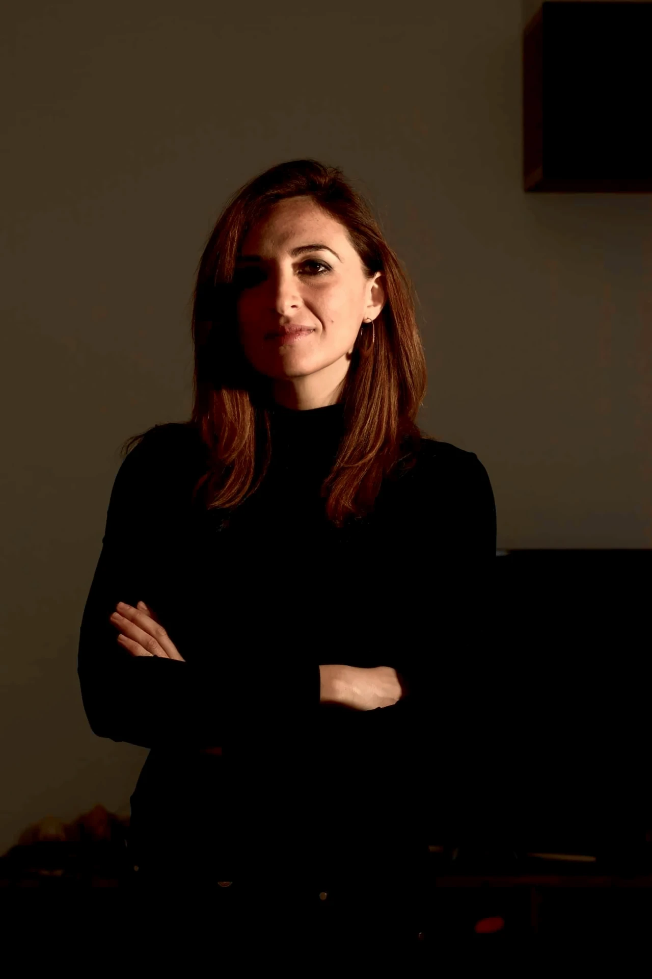 Ilaria Albano