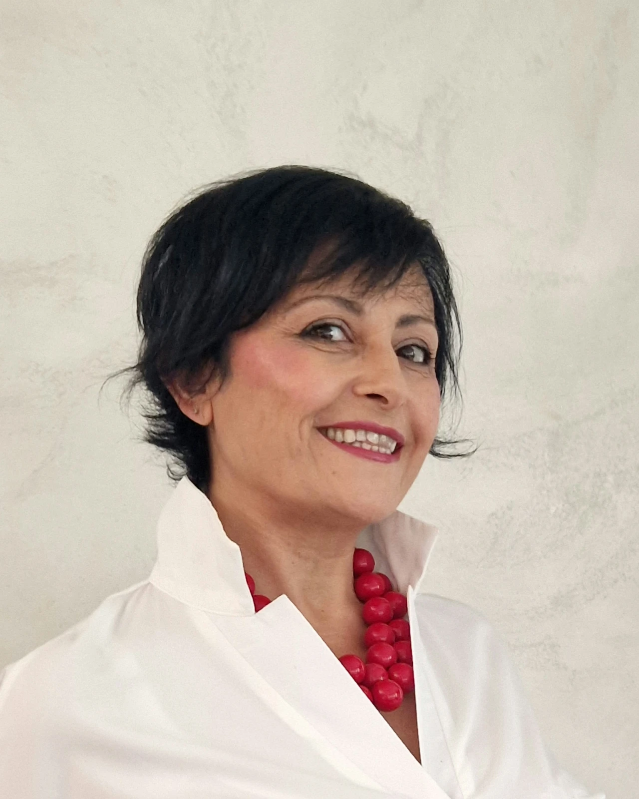 Assunta Corbo